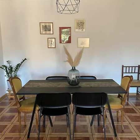Le Castelview سيون